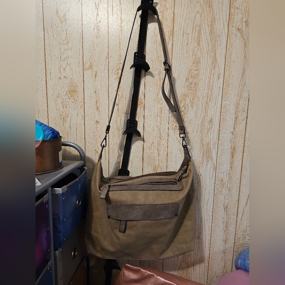 Chill x tote - Picture 9 of 11